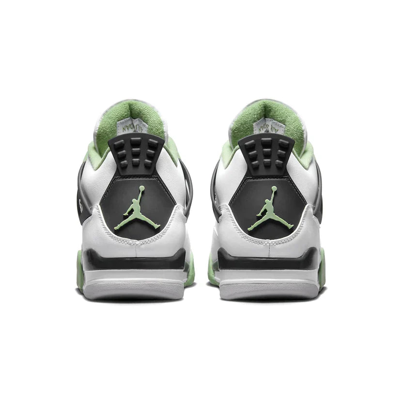 Air Jordan 4 Retro 'Seafoam' (W)