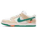 Nike SB Dunk Low 'Jarritos'