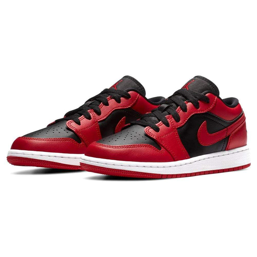 Jordan 1 Low 'Reverse Bred' (GS)