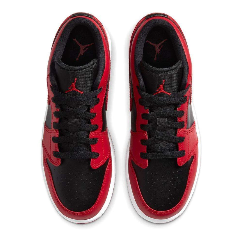 Jordan 1 Low 'Reverse Bred' (GS)