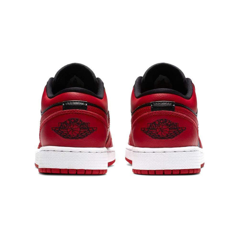 Jordan 1 Low 'Reverse Bred' (GS)