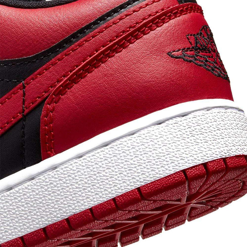 Jordan 1 Low 'Reverse Bred' (GS)