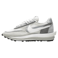 Nike LD Waffle Sacai 'Summit White'