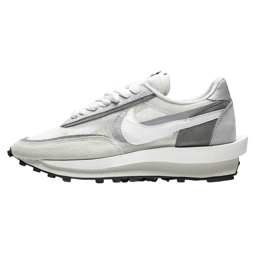 Nike LD Waffle Sacai 'Summit White'