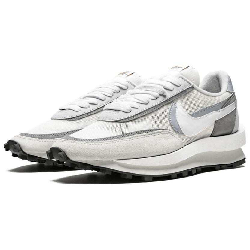 Nike LD Waffle Sacai 'Summit White'