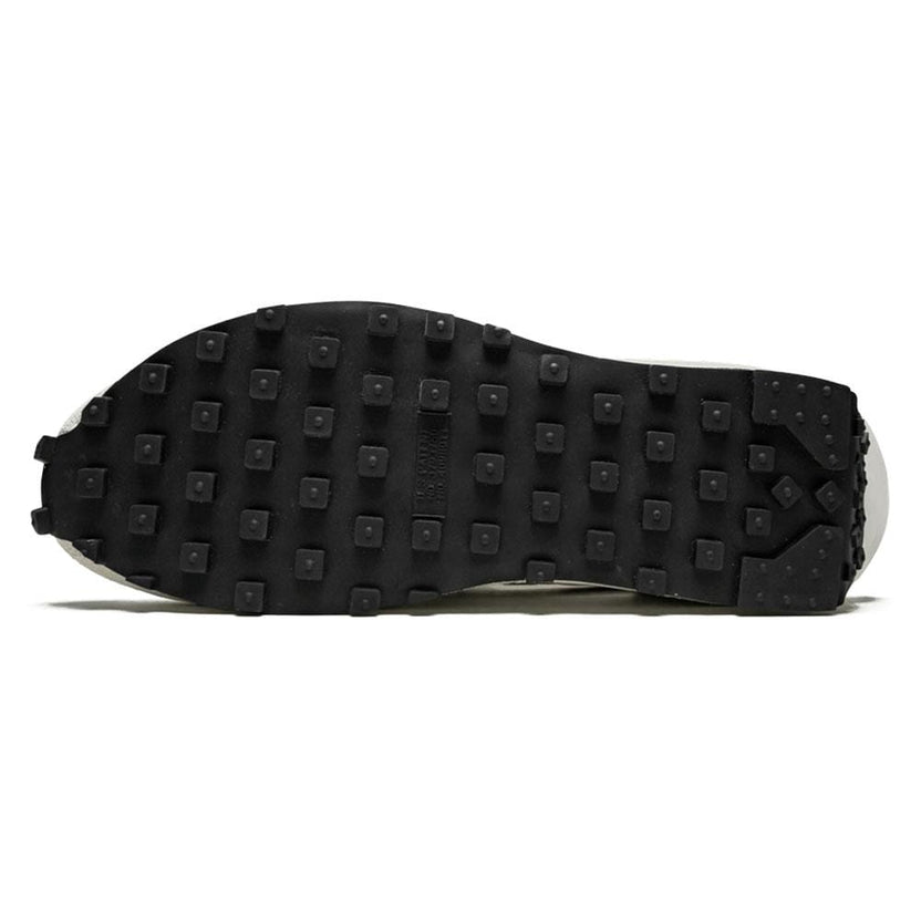 Nike LD Waffle Sacai 'Summit White'