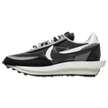 Nike LD Waffle Sacai 'Black'