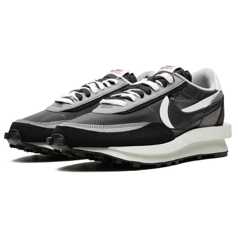 Nike LD Waffle Sacai 'Black'