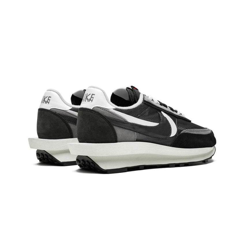 Nike LD Waffle Sacai 'Black'