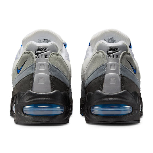 Nike Air Max 95 OG 'Blue Spark'