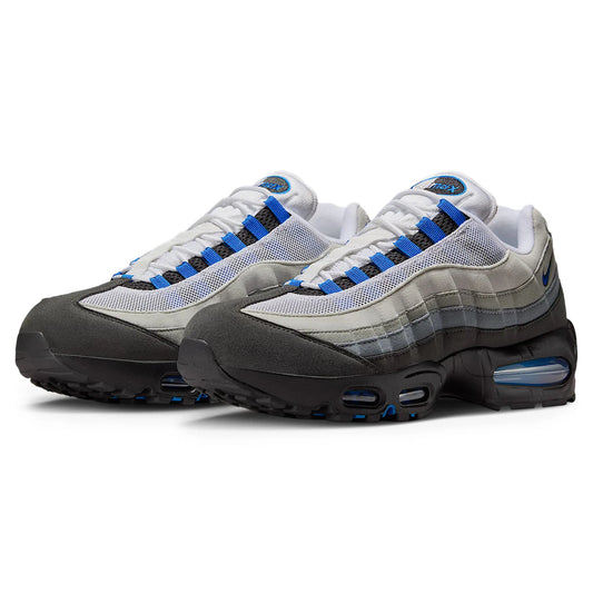 Nike Air Max 95 OG 'Blue Spark'