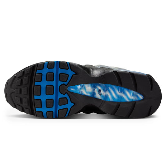 Nike Air Max 95 OG 'Blue Spark'