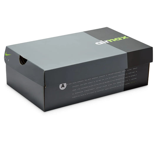 Nike Air Max 95 OG 'Pink Foam' (W)