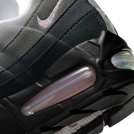 Nike Air Max 95 OG 'Pink Foam' (W)