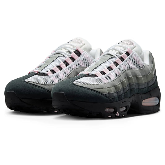 Nike Air Max 95 OG 'Pink Foam' (W)