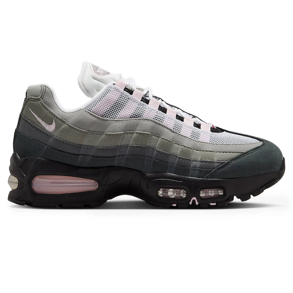 Nike Air Max 95 OG 'Pink Foam' (W)