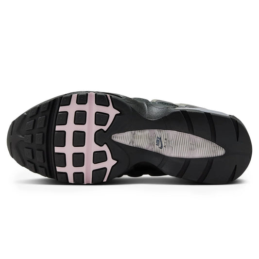 Nike Air Max 95 OG 'Pink Foam' (W)