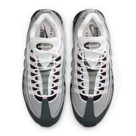 Nike Air Max 95 OG 'Pink Foam' (W)