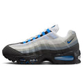 Nike Air Max 95 OG 'Blue Spark'