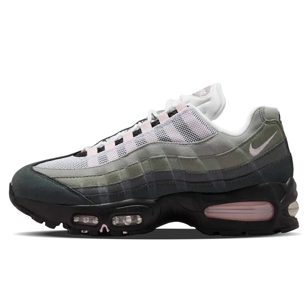 Nike Air Max 95 OG 'Pink Foam' (W)