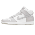 Nike Dunk High 'Vast Grey'