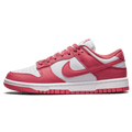 Nike Dunk Low 'Archeo Pink' (W)