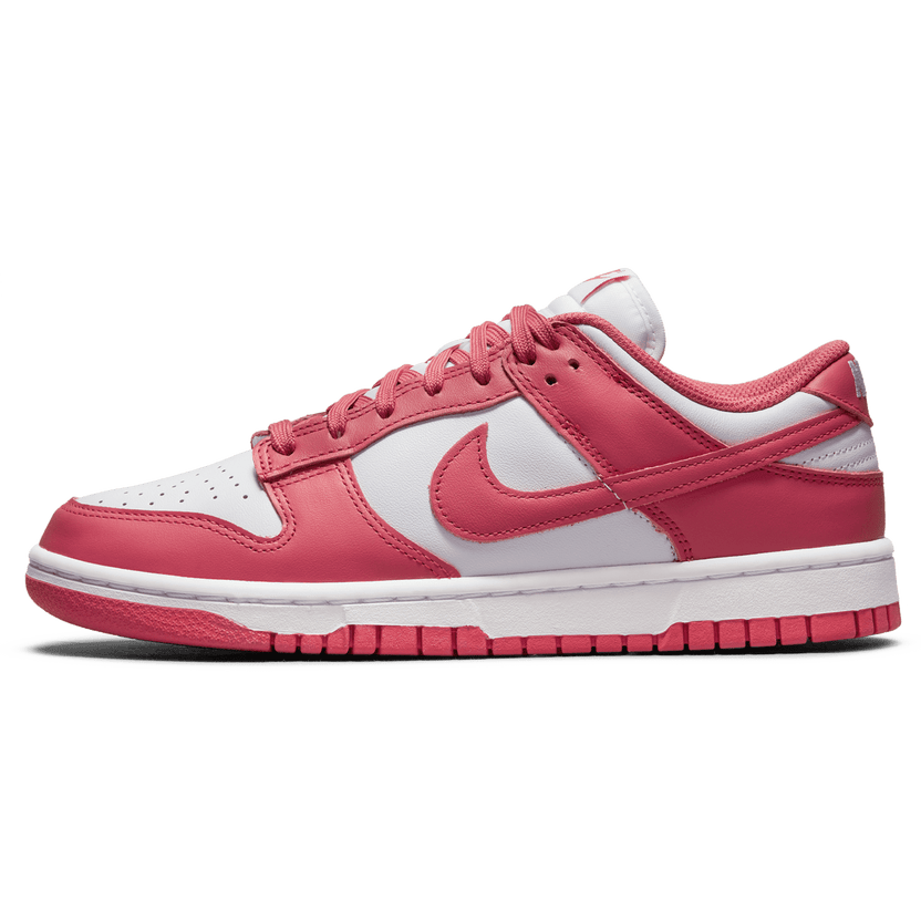 Nike Dunk Low 'Archeo Pink' (W)