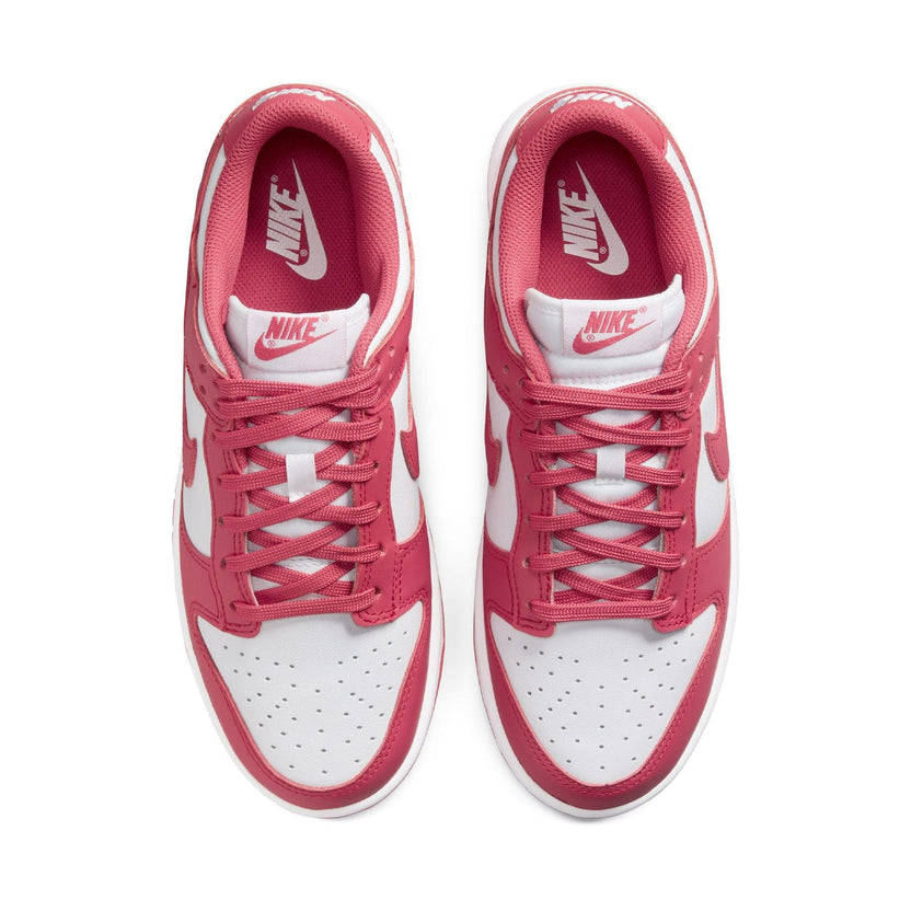 Nike Dunk Low 'Archeo Pink' (W)