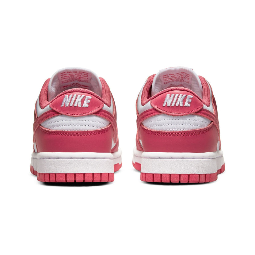 Nike Dunk Low 'Archeo Pink' (W)