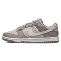 Nike Dunk Low 'Bone Beige' (W)