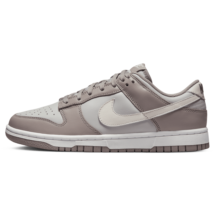 Nike Dunk Low 'Bone Beige' (W)