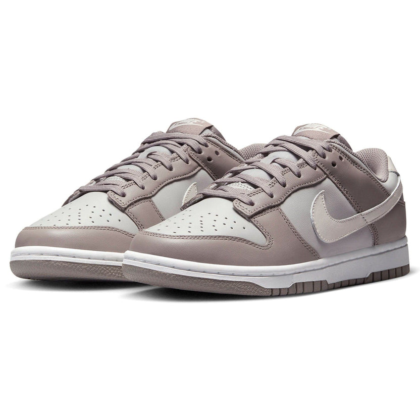 Nike Dunk Low 'Bone Beige' (W)