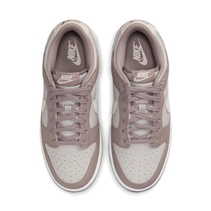 Nike Dunk Low 'Bone Beige' (W)