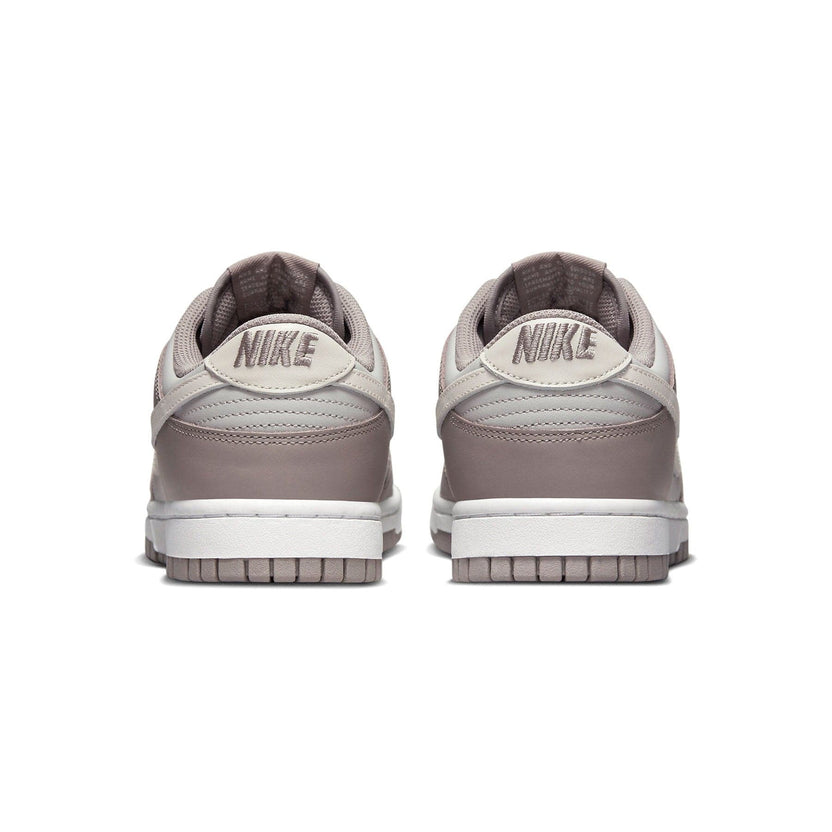 Nike Dunk Low 'Bone Beige' (W)