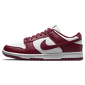 Nike Dunk Low 'Bordeaux' (W)