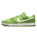 Nike Dunk Low 'Chlorophyll'