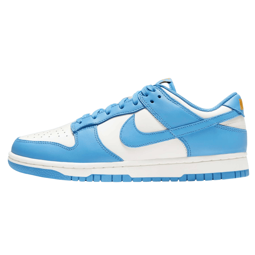 Nike Dunk Low 'Coast' (W)