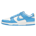 Nike Dunk Low 'Coast' (W)