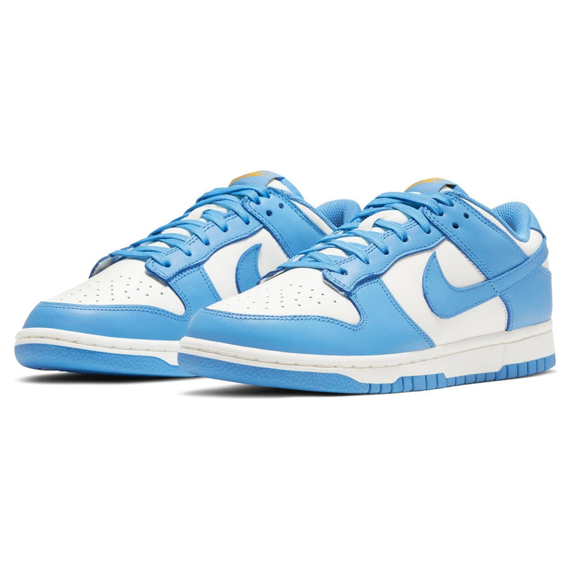 Nike Dunk Low 'Coast' (W)