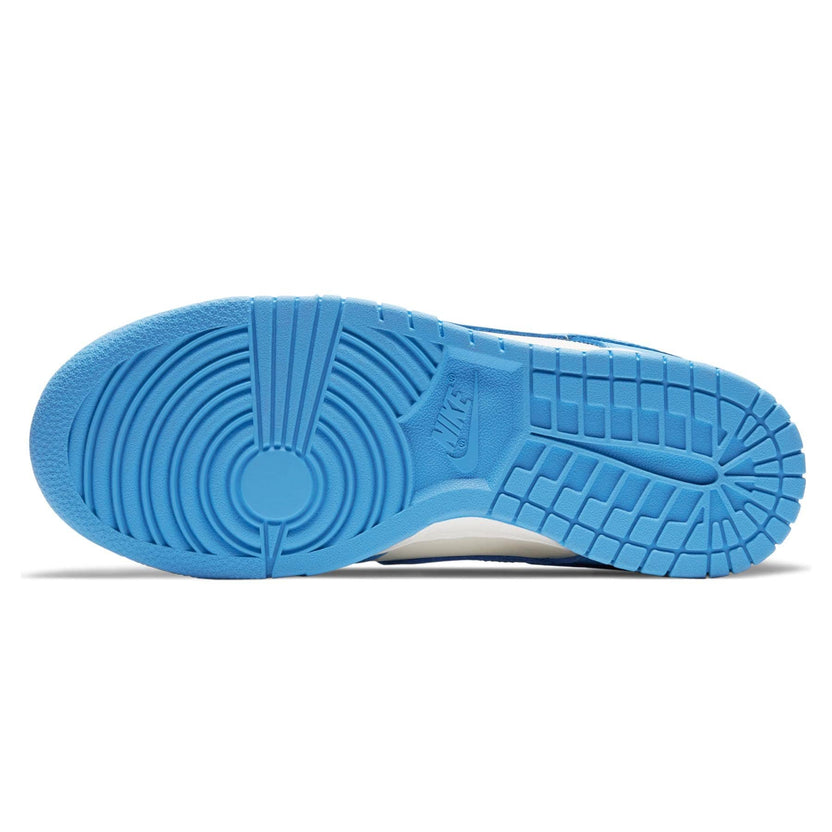Nike Dunk Low 'Coast' (W)