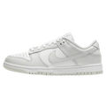 Nike Dunk Low 'Photon Dust' (W)