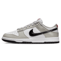 Nike Dunk Low 'Light Iron Ore' (W)