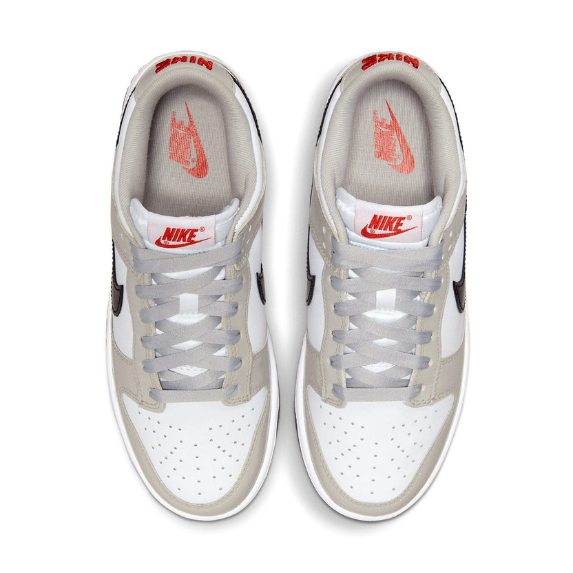 Nike Dunk Low 'Light Iron Ore' (W)