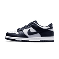 Nike Dunk Low 'Georgetown'