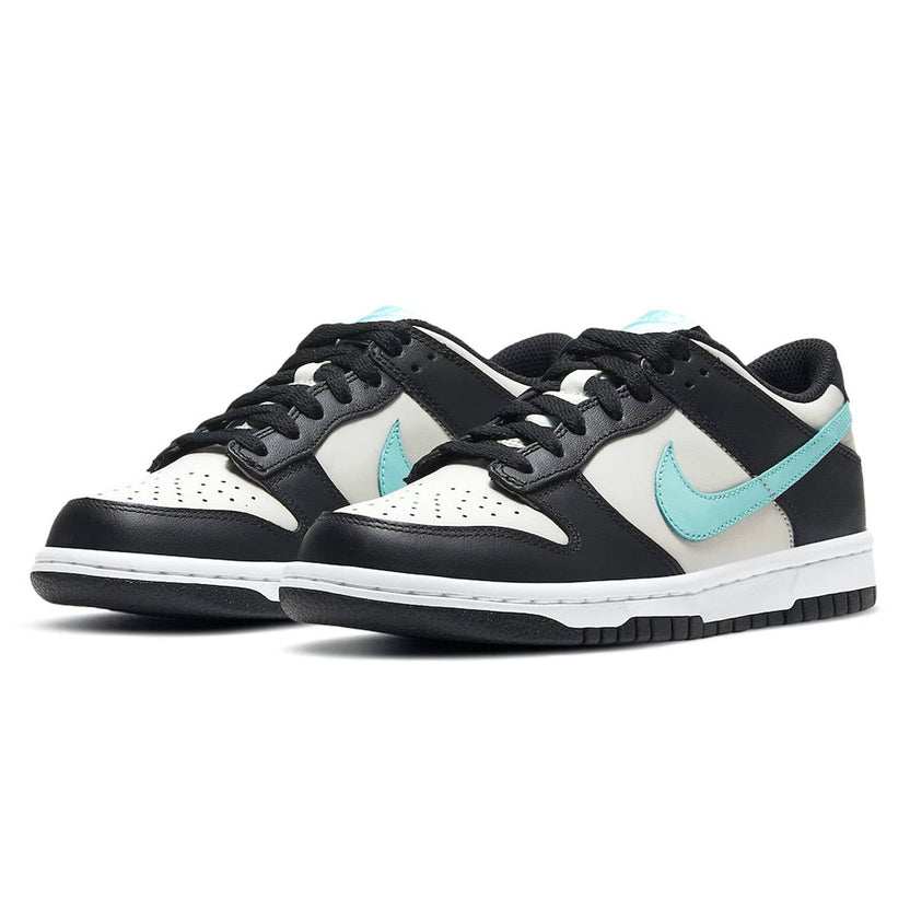 Nike Dunk Low 'Tropical Twist' (GS)