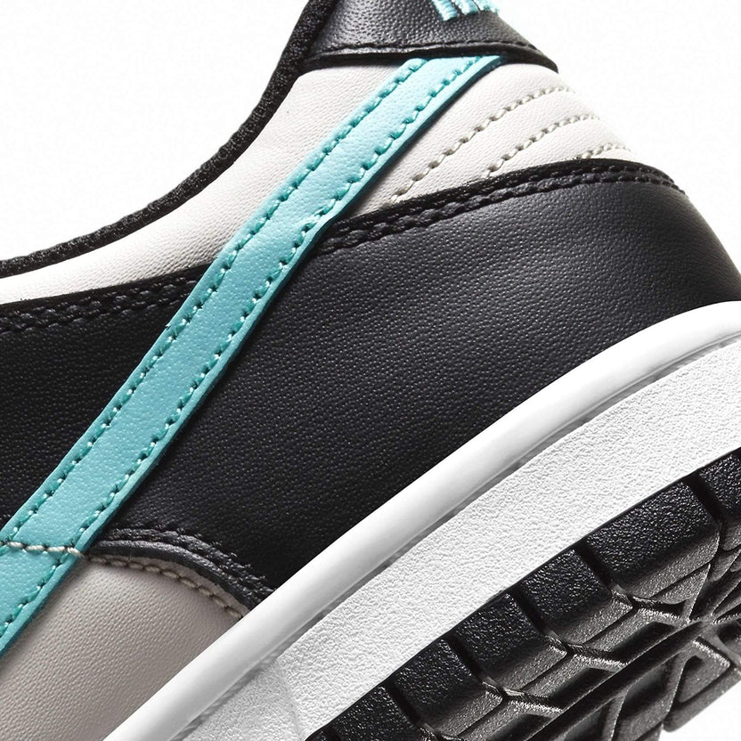 Nike Dunk Low 'Tropical Twist' (GS)