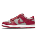 Nike Dunk Low 'UNLV'