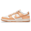 Nike Dunk Low 'Harvest Moon' (W)