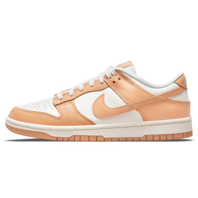 Nike Dunk Low 'Harvest Moon' (W)