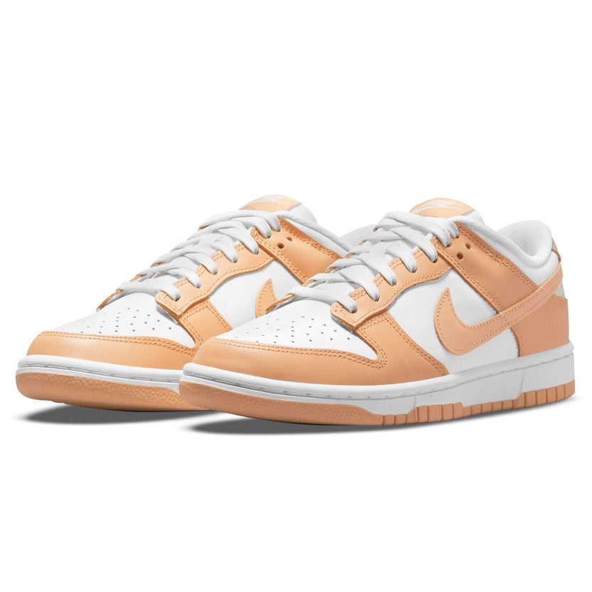 Nike Dunk Low 'Harvest Moon' (W)